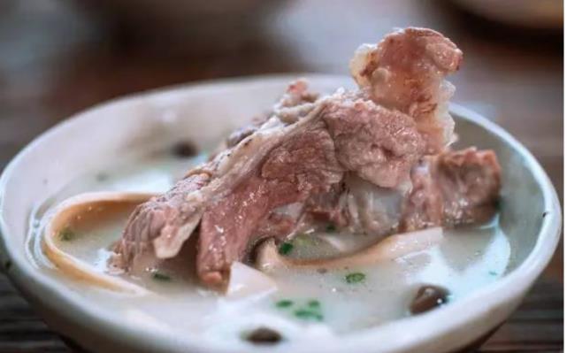 脾胃|真正“偷走”孩子身高的是3种晚餐,很多父母还让娃吃,太无知