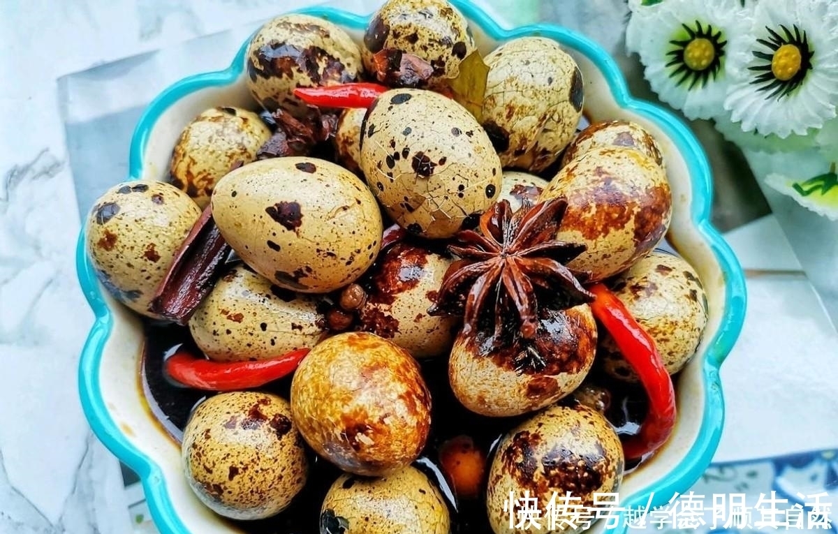 茴香|不吃肉也要吃它，1个胜过6个鸡蛋，孩子多吃眼睛明亮，头脑灵活