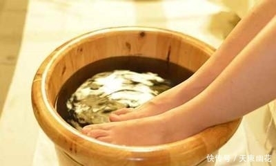 科学睡眠时间是几点到几点?这样做帮助你提高睡眠的质量