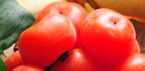 护肝降酶|多吃3种”燃脂菜“，再胖也能瘦下来！营养美味，燃脂甩赘肉