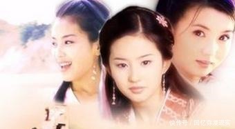  段誉|中国最没存在感的王朝，史书都少有记载，可皇帝名字却人尽皆知！