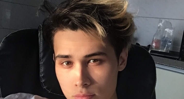 观众缘究竟是什么玄学?来看看《创造营4》中的利路修,你就知道了