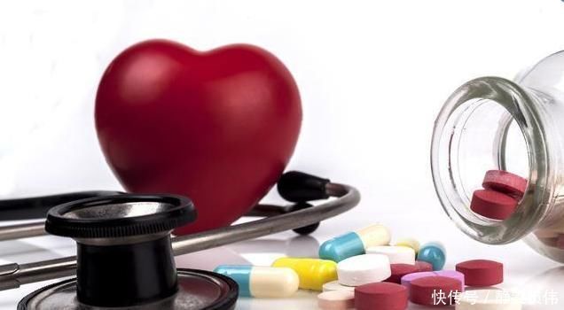 服药|高血压患者服药记住“3控、2时间”，血压更平稳，不怕肾衰竭