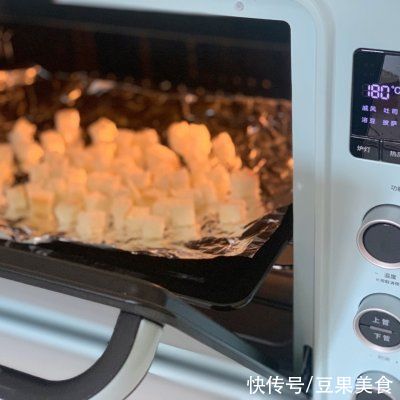 凯撒大帝的家常做法，简单快捷又好吃