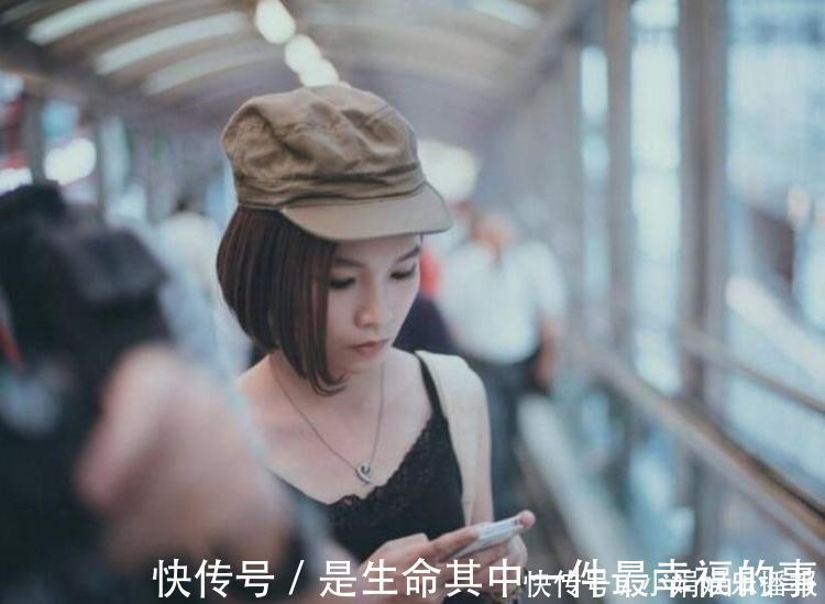 通讯录|手机出现这3个信号后，别再“心存侥幸”你其实已被黑客监听