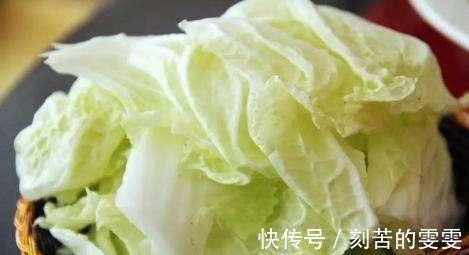 兔肉|炒大白菜不能放此物，是自讨苦吃，医生从不碰，你却吃的不亦乐乎