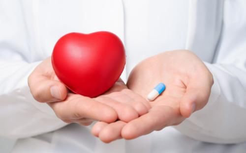 晨峰|厄贝沙坦什么时候服用最好？这3类服药禁忌人群，医生给你讲明白