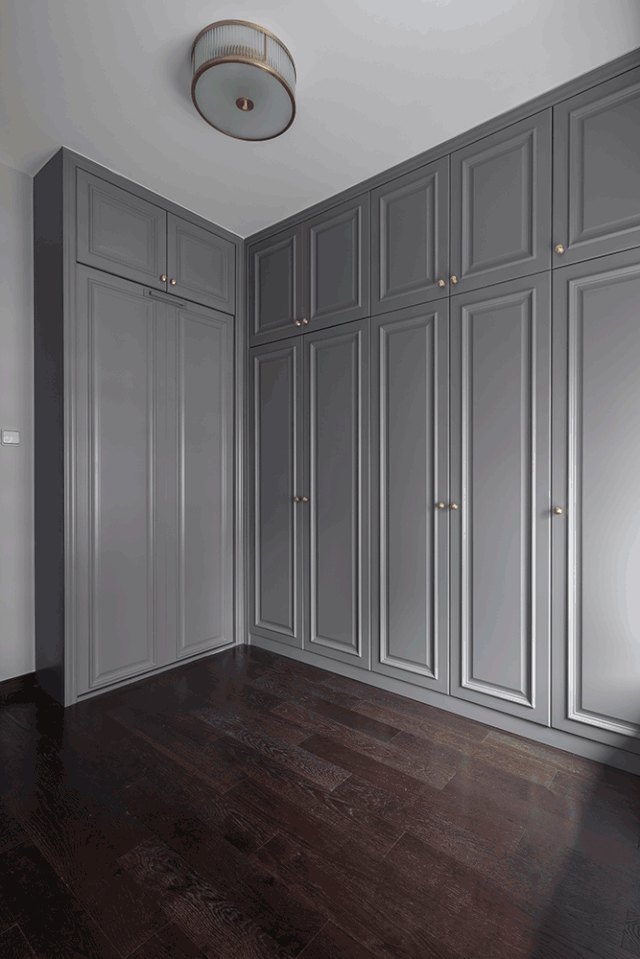 齐家|家里哪些家具没必要买？过来人表示：这4件买回家就吃灰，太鸡肋