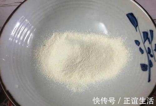 煎饼果子在家做，干净又卫生，方法很简单