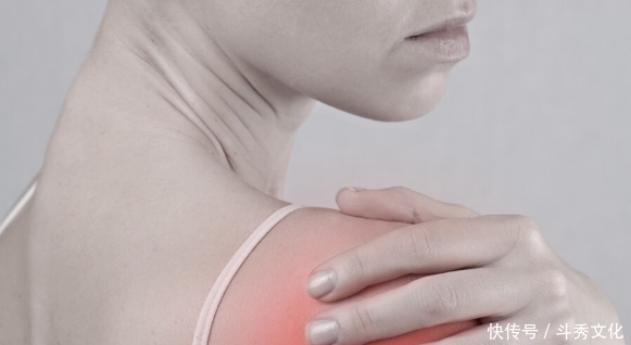 肩膀疼痛,并非肩周炎,问题在哪?您找对没?此文给您全新的认识