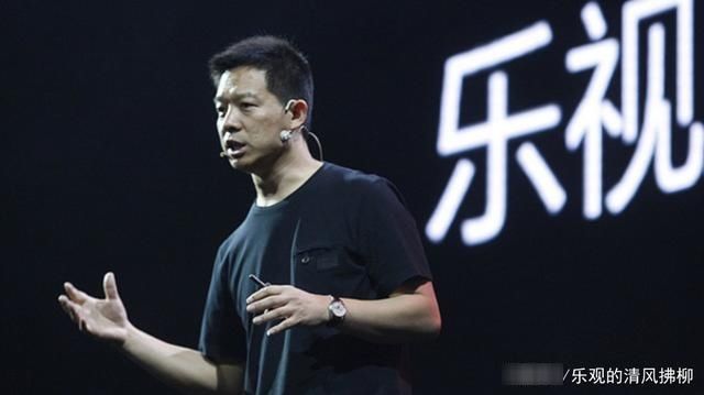 雷总|小米正式进军造车行业,年轻人的第一辆车,何必是特斯拉