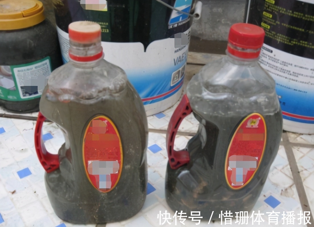 喝茶|喝茶养生,剩下的渣渣别丢,拿来制肥养花,用对方法事半功倍