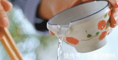 早餐界的扛把子！连吃一周都不腻，全家都爱吃！