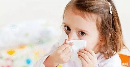 宝宝|用雾化吸入来治疗宝宝鼻炎,效果很好