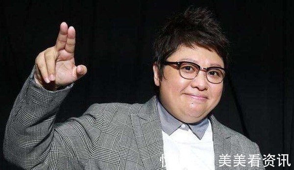 董卿|韓紅怒批董卿,“不懂就不要亂說(shuō)話(huà)”,董卿強(qiáng)勢(shì)回懟韓紅啞口無(wú)言