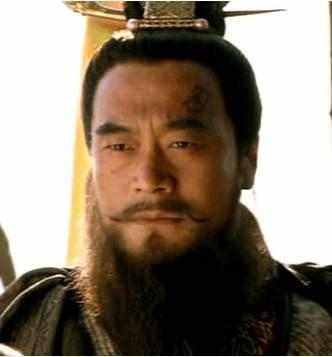 关胜!梁山好汉以下五大高手终极排名,鲁智深、关胜垫底,呼延灼未上榜