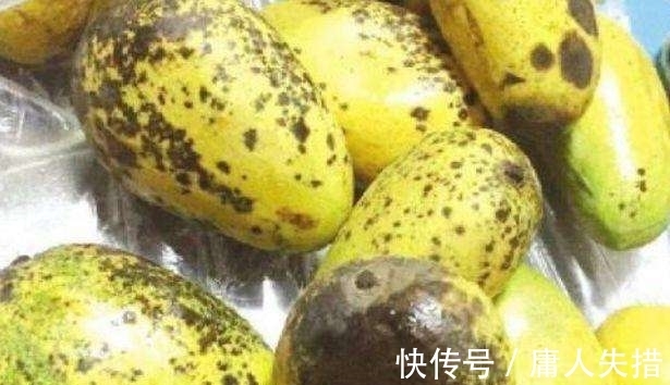 网购|拼多多上的东西便宜的原因, 你知道吗, 看完就长知识了!