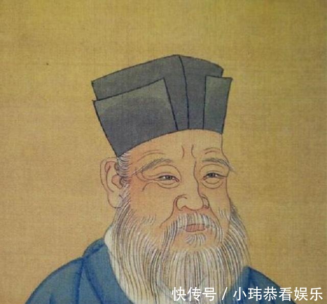 理学|宋代商业发达,士人经商蔚然成风,理学为何不管用?