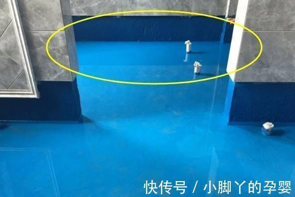 马赛克|卫生间的18个装修错误,我家连中5个,大家别再犯!