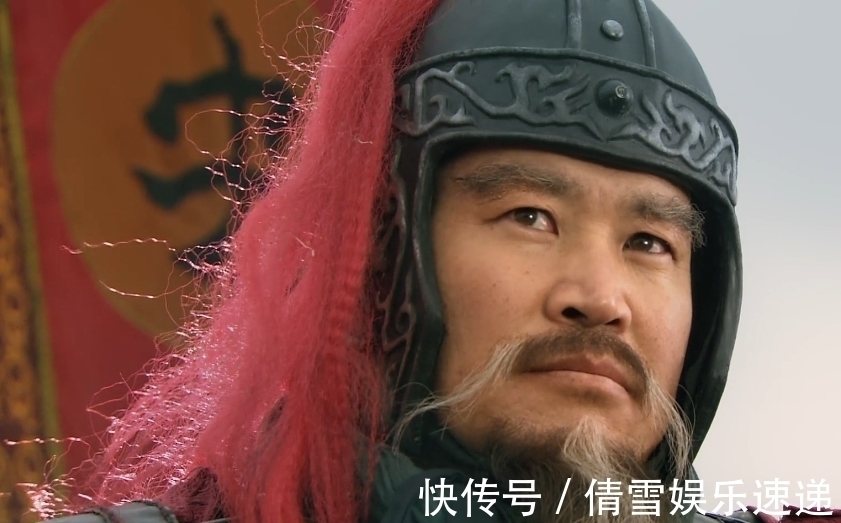 硬汉$武松专打硬汉,为何遇到这3位,却不敢出战了,事后才知其精明