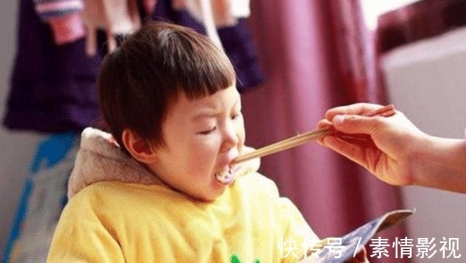 育儿|育儿是一项工作,且永远没有假期,家长们一定要有耐心!