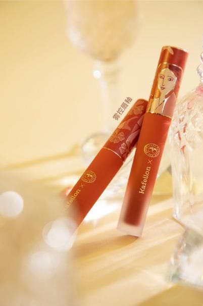 平价口红推荐，预算低的姐妹all in也不怕肉疼