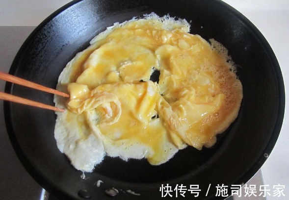 出水|韭菜馅饺子怎么做才好吃记住“3不放”,饺子鲜味足,味道好