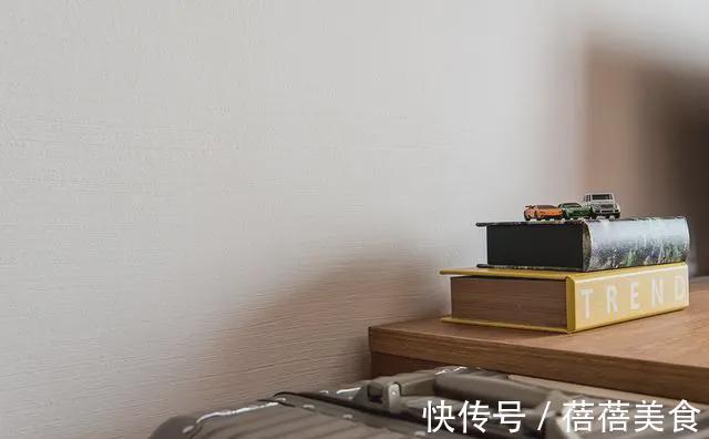 装修|74㎡四口之家的住宅装修,温暖、安静、自然