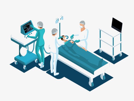  心脏瓣膜病|心脏的“门”坏了