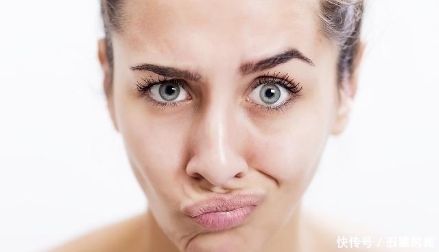 异象|血压一直高的人,无4种“异象”,或许离“中风”很远,偷着乐吧