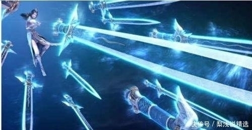 搞笑|五本高质量网络小说,大神佳作,精品温馨搞笑流