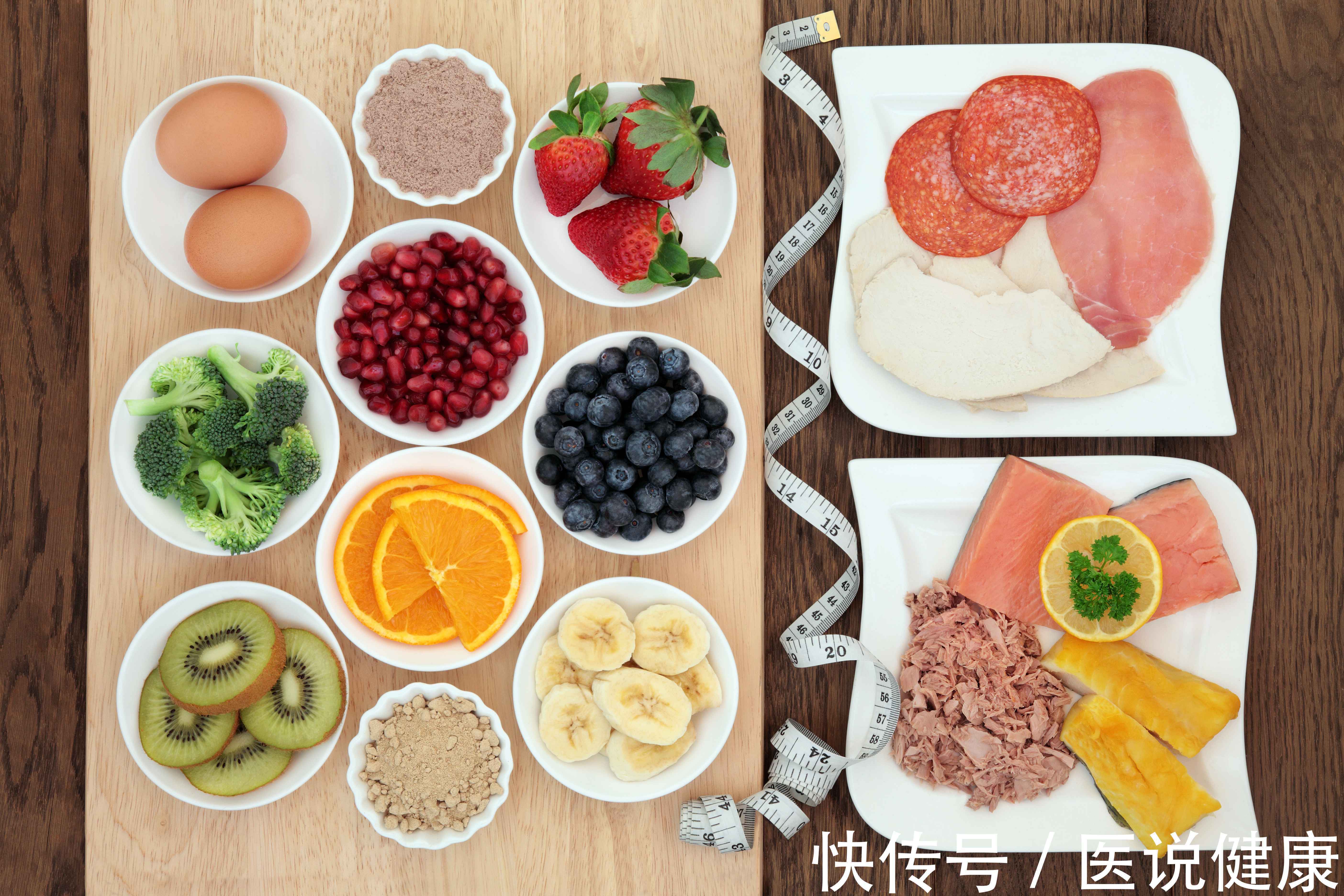 懒惰|总是想躺着是太懒?有可能是体虚导致的,掌握4个方法或能改善