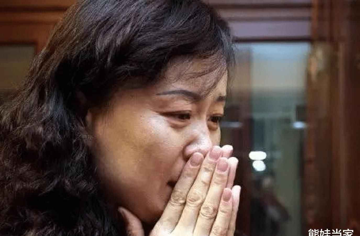 一日三餐|挑食女儿上幼儿园后饭量大增,辞职老师发来照片,宝妈气到发抖