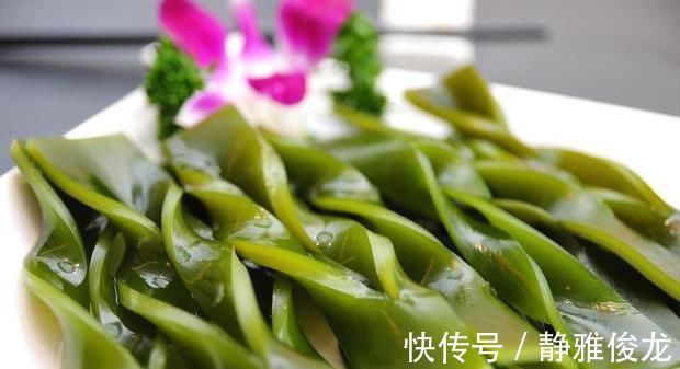 功效|喝这8碗汤,胃好,肝好,心好,脾好,肺好,肾也好,收藏!