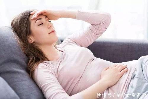 女性|备孕期间女性如何养出健康卵子