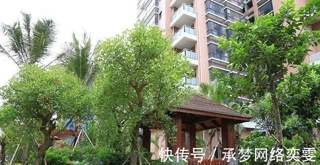 渠道商|未来房企的活路在哪里
