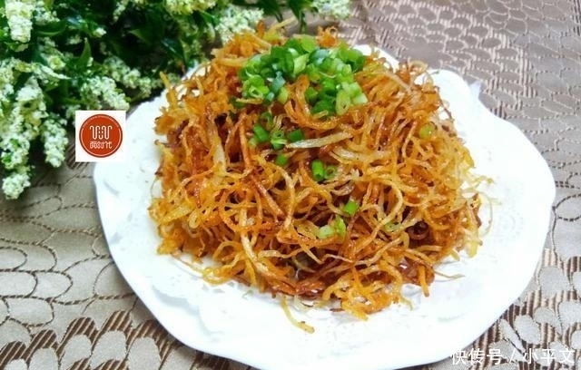 营养|6道好吃的家常菜做法,不油腻不重样,营养又美味,家人最爱吃!