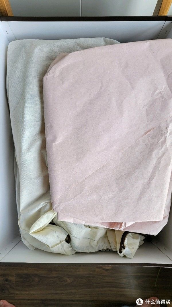 都说包治百病 篇三十六：都说包治百病之殿堂级背包土屋鞄制造所Tone Oilnume双肩包开箱