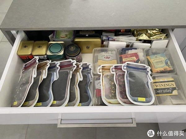 花洒|本以为交了智商税,用后却越发上瘾的12样家居神器,真心买对了