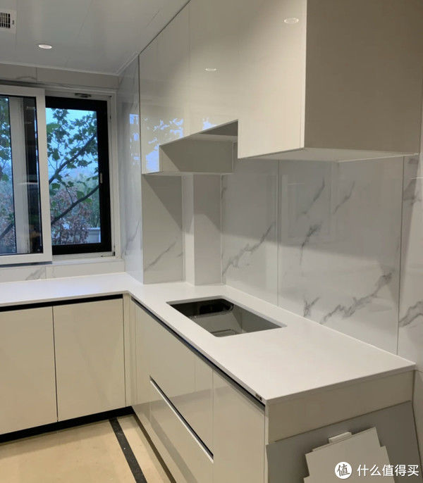 柜格|晒晒9个最值得庆幸的家居决定,不是我自吹自擂,是真实用!