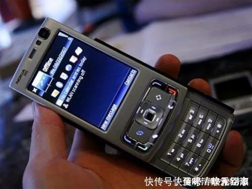 大牌|从哈根达斯到美特斯邦威,“过气大牌”如何向死而生