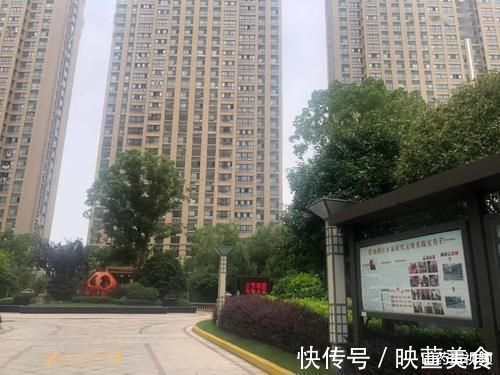 购房者|买电梯房选最佳楼层,购房者务必要考虑6大因素,记住不会选错房