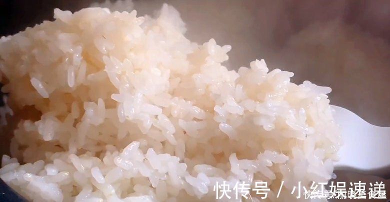 糯米|炸糯米圆子不散开有窍门,外酥里糯满屋飘香,吃上一口就停不下来