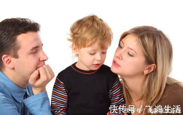 臭臭|1岁娃公交车上憋不住想拉臭臭,妈妈的做法赢得全车人点赞