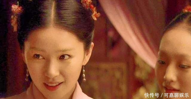 结婚年龄|古人的结婚年龄一般是多少岁历朝历代对适婚年龄有什么规定