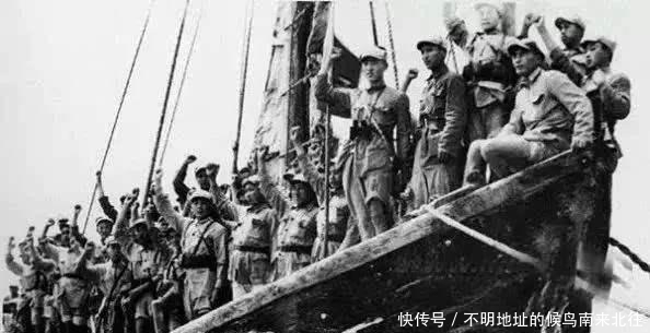 发展|朝鲜战场上,一美国少将师长被俘,回国前他是如何评价中国?