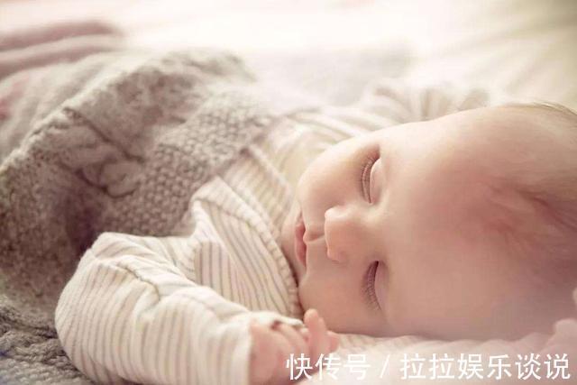 母乳喂养|宝宝有以下表现,暗示妈妈母乳质量差,做好四点可提升