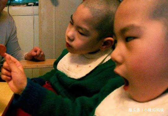 宝妈|孕妇十月怀胎,剖腹产2小时竟生出了“怪胎”,医生恭喜你