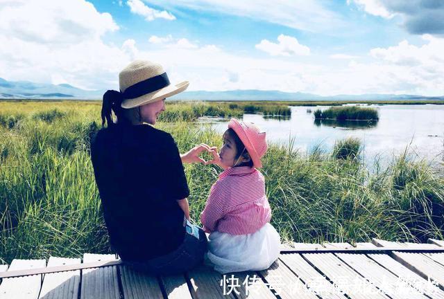 富贵命|长大有“富贵命”的孩子,从小都有这3个特征,你家孩子有几个