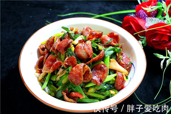 冬日阳台风景必有它，经过时间的洗礼，它始终如初见